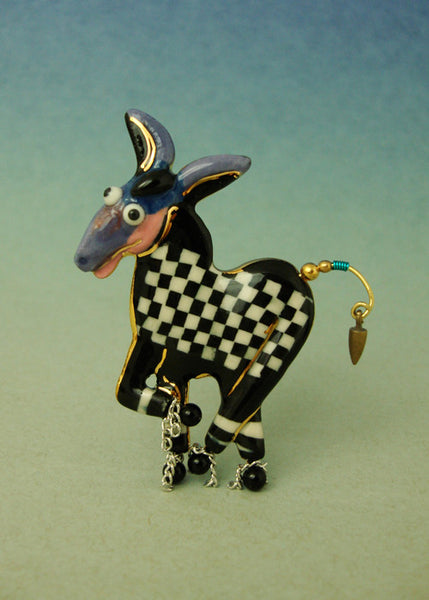 DALI  TOWER 美品 ダリ DALI ROYAL TOWER スピーカー ペア @41474 / 中古