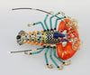Lobster V227